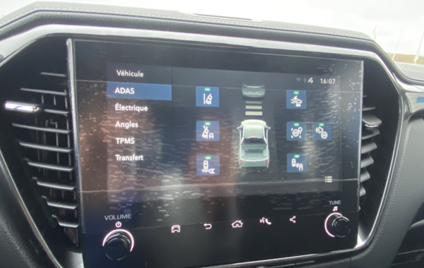 isuzu-d-max-1-9-ddi-164ch-n60-nitro-sport-space-a-t - 136874686