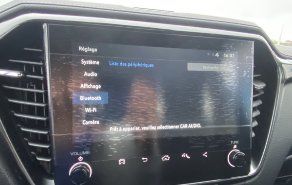 isuzu-d-max-1-9-ddi-164ch-n60-nitro-sport-space-a-t - 136874686