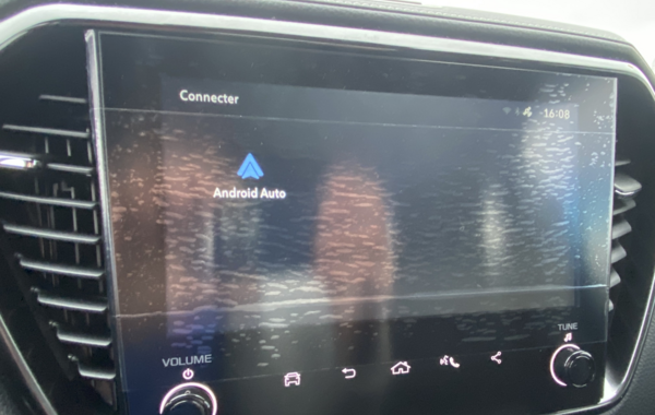 isuzu-d-max-1-9-ddi-164ch-n60-nitro-sport-space-a-t - 136874686