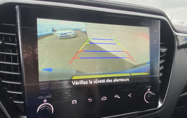 isuzu-d-max-1-9-ddi-164ch-n60-nitro-sport-space-a-t - 136874686