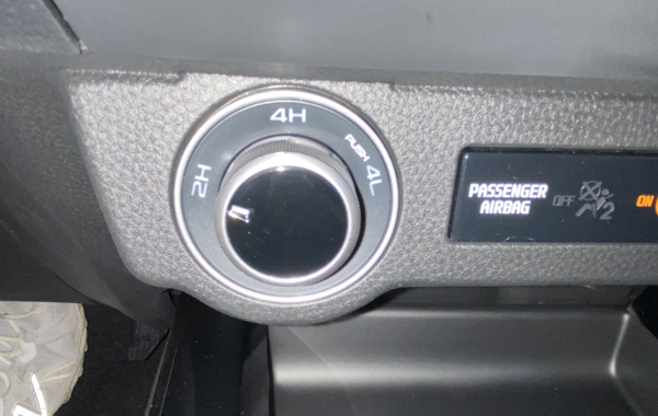 isuzu-d-max-1-9-ddi-164ch-n60-nitro-sport-space-a-t - 136874686