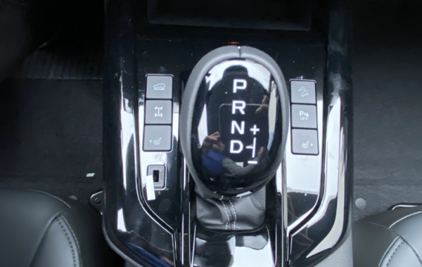 isuzu-d-max-1-9-ddi-164ch-n60-nitro-sport-space-a-t - 136874686