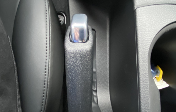 isuzu-d-max-1-9-ddi-164ch-n60-nitro-sport-space-a-t - 136874686