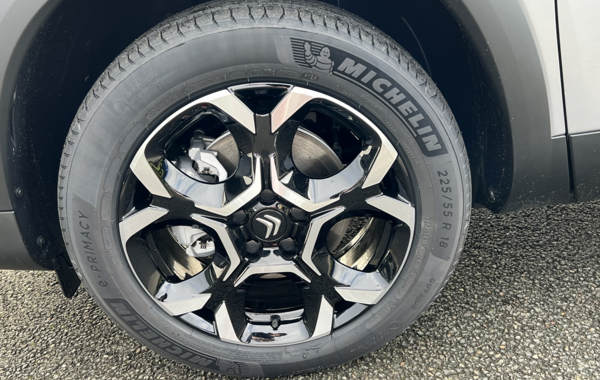 citroen-c5-aircross-1-5-bluehdi-130ch-max-boite-automatique - 136904686