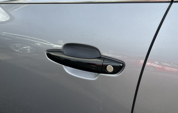 citroen-c5-aircross-1-5-bluehdi-130ch-max-boite-automatique - 136904686