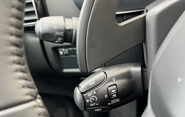 citroen-c5-aircross-1-5-bluehdi-130ch-max-boite-automatique - 136904686