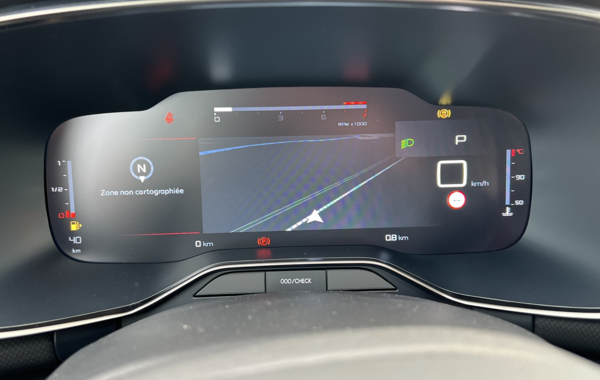 citroen-c5-aircross-1-5-bluehdi-130ch-max-boite-automatique - 136904686