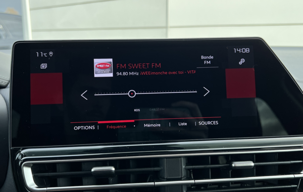 citroen-c5-aircross-1-5-bluehdi-130ch-max-boite-automatique - 136904686