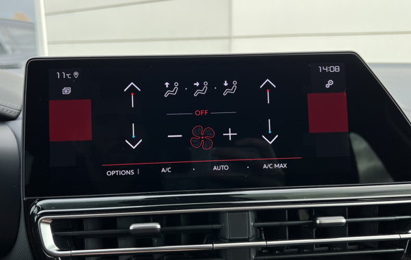 citroen-c5-aircross-1-5-bluehdi-130ch-max-boite-automatique - 136904686