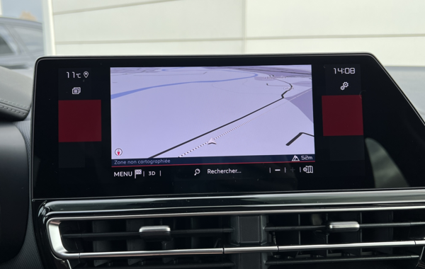 citroen-c5-aircross-1-5-bluehdi-130ch-max-boite-automatique - 136904686