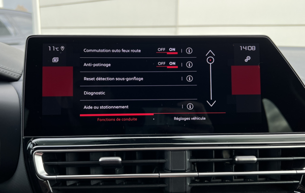 citroen-c5-aircross-1-5-bluehdi-130ch-max-boite-automatique - 136904686