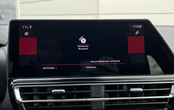 citroen-c5-aircross-1-5-bluehdi-130ch-max-boite-automatique - 136904686