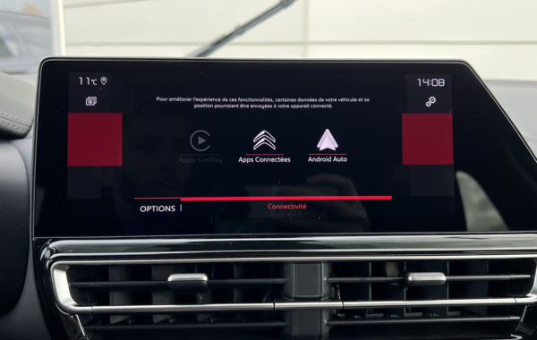 citroen-c5-aircross-1-5-bluehdi-130ch-max-boite-automatique - 136904686