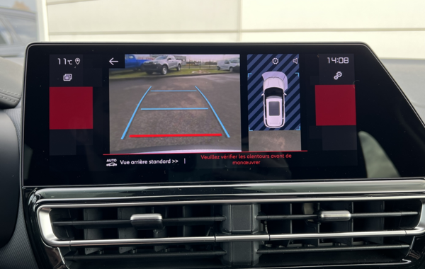 citroen-c5-aircross-1-5-bluehdi-130ch-max-boite-automatique - 136904686