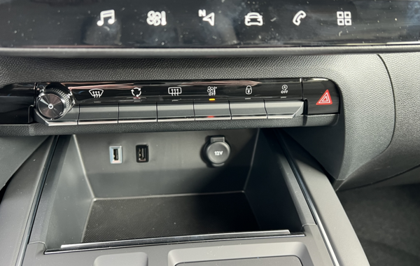 citroen-c5-aircross-1-5-bluehdi-130ch-max-boite-automatique - 136904686