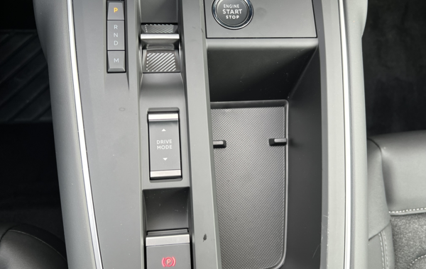 citroen-c5-aircross-1-5-bluehdi-130ch-max-boite-automatique - 136904686