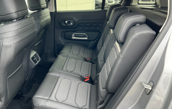 citroen-c5-aircross-1-5-bluehdi-130ch-max-boite-automatique - 136904686