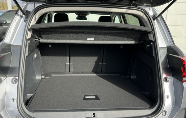 citroen-c5-aircross-1-5-bluehdi-130ch-max-boite-automatique - 136904686