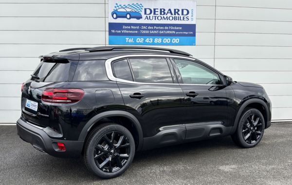 citroen-c5-aircross-1-5-bluehdi-130ch-max-boite-automatique - 136944686