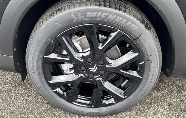 citroen-c5-aircross-1-5-bluehdi-130ch-max-boite-automatique - 136944686