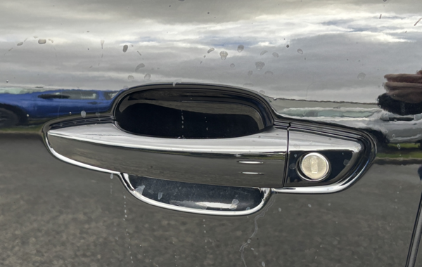 citroen-c5-aircross-1-5-bluehdi-130ch-max-boite-automatique - 136944686