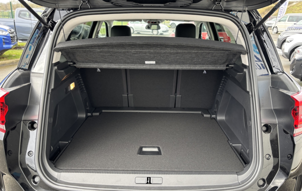 citroen-c5-aircross-1-5-bluehdi-130ch-max-boite-automatique - 136944686