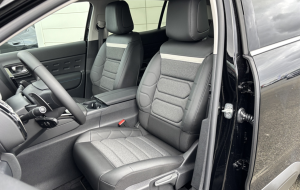 citroen-c5-aircross-1-5-bluehdi-130ch-max-boite-automatique - 136944686