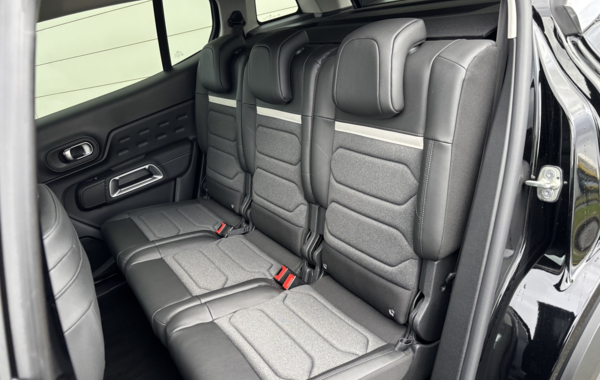 citroen-c5-aircross-1-5-bluehdi-130ch-max-boite-automatique - 136944686