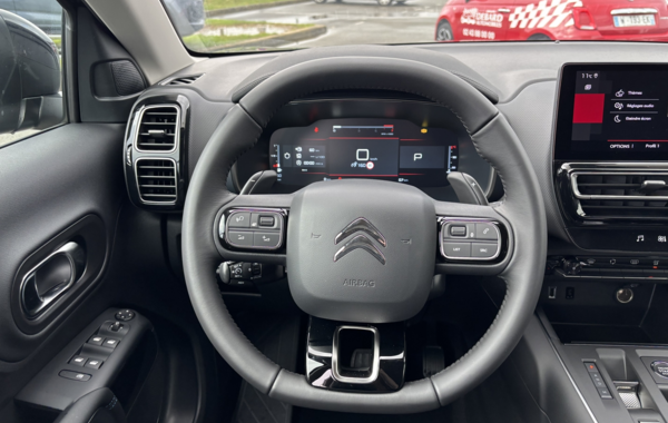 citroen-c5-aircross-1-5-bluehdi-130ch-max-boite-automatique - 136944686