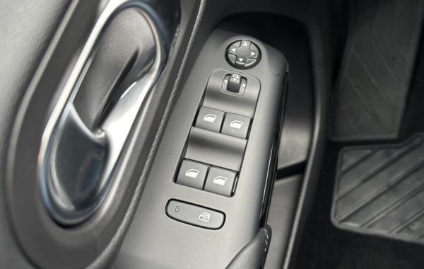 citroen-c5-aircross-1-5-bluehdi-130ch-max-boite-automatique - 136944686