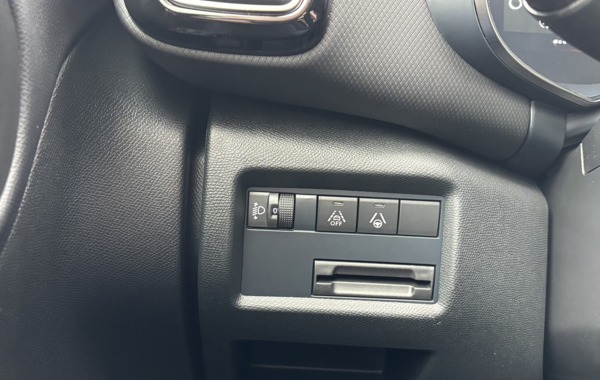 citroen-c5-aircross-1-5-bluehdi-130ch-max-boite-automatique - 136944686