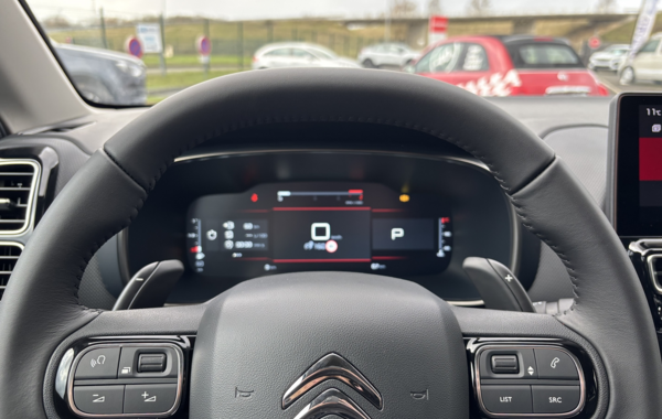 citroen-c5-aircross-1-5-bluehdi-130ch-max-boite-automatique - 136944686