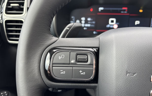 citroen-c5-aircross-1-5-bluehdi-130ch-max-boite-automatique - 136944686