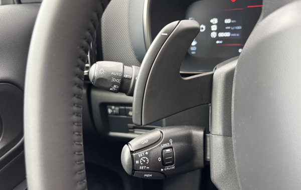 citroen-c5-aircross-1-5-bluehdi-130ch-max-boite-automatique - 136944686