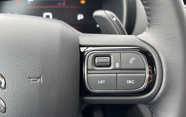 citroen-c5-aircross-1-5-bluehdi-130ch-max-boite-automatique - 136944686