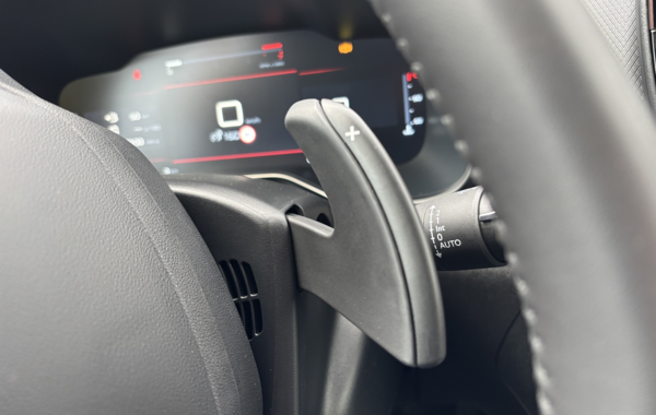 citroen-c5-aircross-1-5-bluehdi-130ch-max-boite-automatique - 136944686