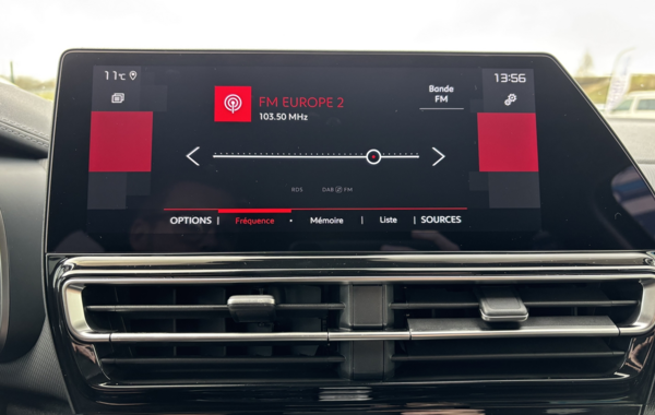 citroen-c5-aircross-1-5-bluehdi-130ch-max-boite-automatique - 136944686