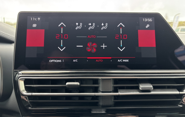 citroen-c5-aircross-1-5-bluehdi-130ch-max-boite-automatique - 136944686