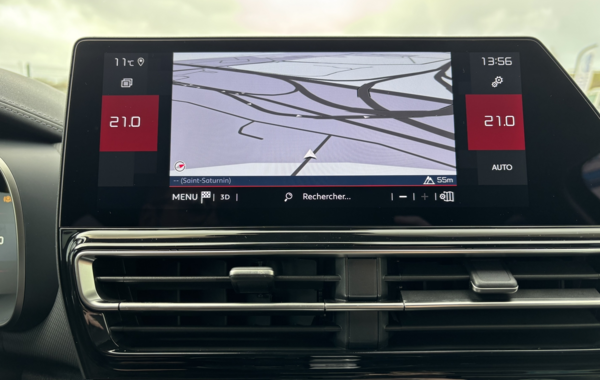 citroen-c5-aircross-1-5-bluehdi-130ch-max-boite-automatique - 136944686