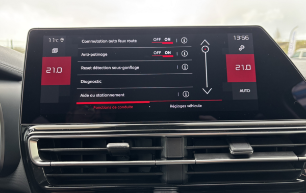 citroen-c5-aircross-1-5-bluehdi-130ch-max-boite-automatique - 136944686