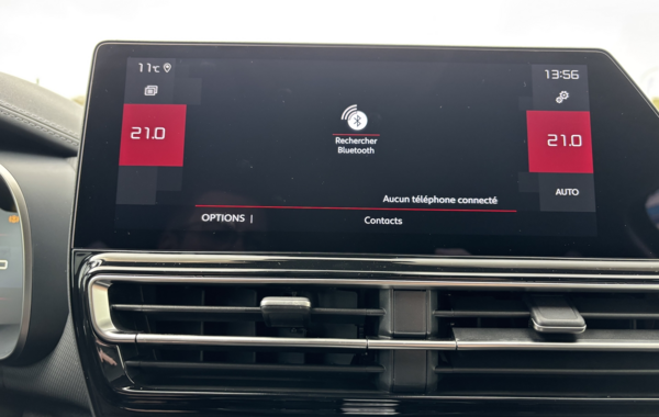 citroen-c5-aircross-1-5-bluehdi-130ch-max-boite-automatique - 136944686