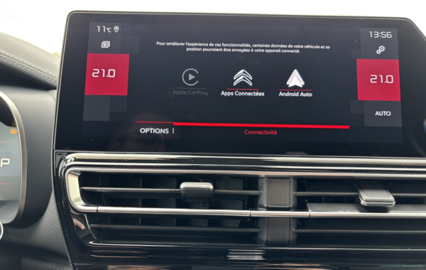 citroen-c5-aircross-1-5-bluehdi-130ch-max-boite-automatique - 136944686