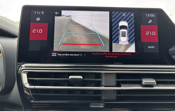 citroen-c5-aircross-1-5-bluehdi-130ch-max-boite-automatique - 136944686