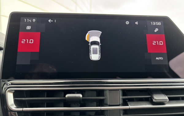 citroen-c5-aircross-1-5-bluehdi-130ch-max-boite-automatique - 136944686