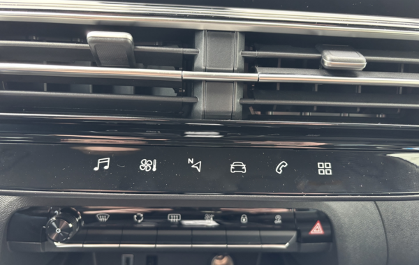 citroen-c5-aircross-1-5-bluehdi-130ch-max-boite-automatique - 136944686