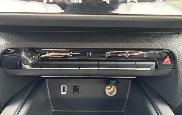 citroen-c5-aircross-1-5-bluehdi-130ch-max-boite-automatique - 136944686