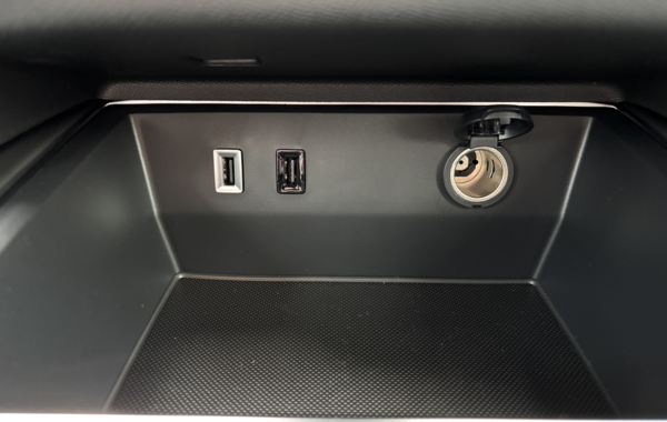 citroen-c5-aircross-1-5-bluehdi-130ch-max-boite-automatique - 136944686