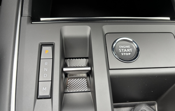 citroen-c5-aircross-1-5-bluehdi-130ch-max-boite-automatique - 136944686