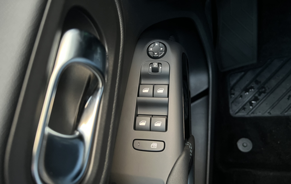 citroen-c5-aircross-1-5-bluehdi-130ch-max-boite-automatique - 136954686