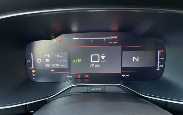 citroen-c5-aircross-1-5-bluehdi-130ch-max-boite-automatique - 136954686